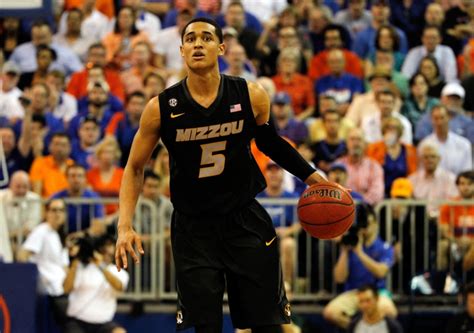 when did jordan clarkson get drafted|When Was Clarkson Drafted .